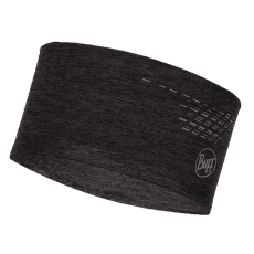 Bandă pentru cap Buff Dryflx Headband (118098) R_BLACK