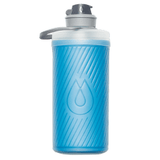 Sticlă Hydrapak FLUX 1.0L Tahoe Blue