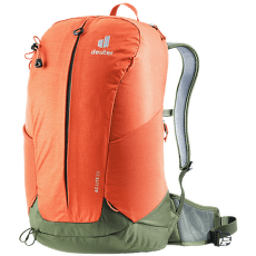 Rucsac deuter AC Lite 23 paprika-khaki