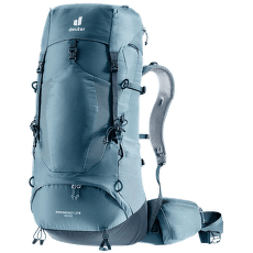 Rucsac deuter Aircontact Lite 40 + 10 atlantic-ink