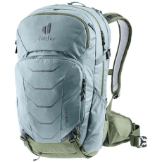 Rucsac deuter Attack 18 SL sage-khaki