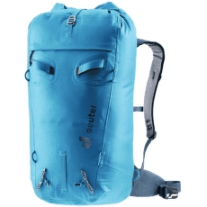 Rucsac deuter Durascent 30 wave-ink