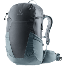 Rucsac deuter Futura 27 graphite-shale