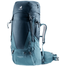 Rucsac deuter Futura Air Trek 45 +10 SL marine-lake