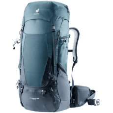 Rucsac deuter Futura Air Trek 60 + 10 atlantic-ink