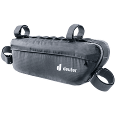 Geantă deuter Mondego FB 4 Black