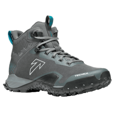 Încălțăminte Tecnica Magma 2.0 Mid GTX Ws shadow piedra/rich laguna 001