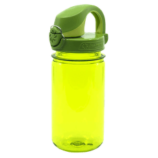 Sticlă Nalgene OTF Kids Spring Green w/ Sprout 1263-0027