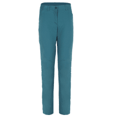 Pantaloni Direct Alpine ALARO Lady emerald