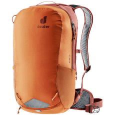 Rucsac deuter Race 16 chestnut-redwood