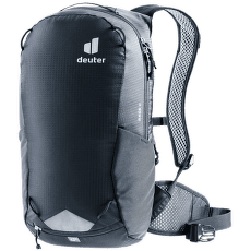 Rucsac deuter Race 8 Black