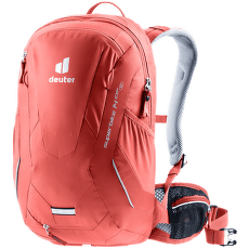 Rucsac deuter Superbike 14 EXP SL (3203021) currant