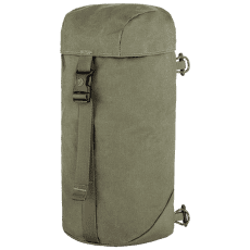 Buzunar Fjällräven Kajka Side Pocket Green