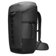 Rucsac Mammut Neon 45 black 0001