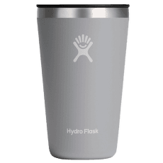 Cană termo Hydro Flask ALL AROUND TUMBLER 16 oz 035 Birch