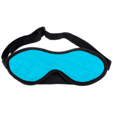 Mască Sea to Summit Ultra-Sil Eye Shade Blue Atoll