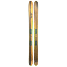 Schi Plum Ski le Trou de la Mouche 170cm