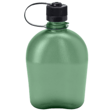 Sticlă Nalgene Oasis Canteen Sustain Foliage Sustain 1777-9910