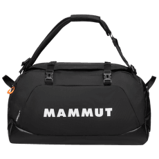 Geantă Mammut Cargon 60 black 0001