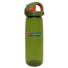 Sticlă Nalgene OTF Sustain Juniper, w/Juniper Orange Sustain 5565-3624