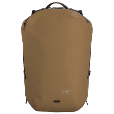 Rucsac Arcteryx Granville 16 Canvas