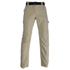 Pantaloni Columbia Silver Ridge™ Utility Convertible Pant Men Ancient Fossil 271