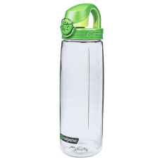 Sticlă Nalgene OTF Sprout 5565-2424