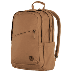 Rucsac Fjällräven Räven 28 Khaki Dust