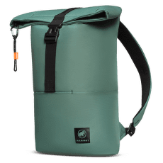 Rucsac Mammut Xeron 15 dark jade 40236