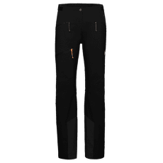 Pantaloni Mammut Taiss Guide SO Pants Women black 0001