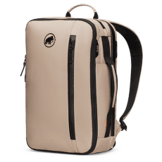 Rucsac Mammut Seon Transporter 15 savannah 7517