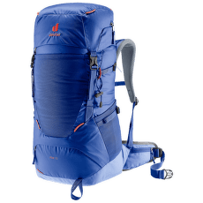 Rucsac deuter Fox 30 (3611122) indigo-pacific