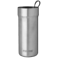 Cană termo Primus Slurken Vacuum mug 0.4 Stainless