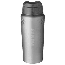 Cană termo Primus TrailBreak Vacuum Mug 0.35 L Stainless