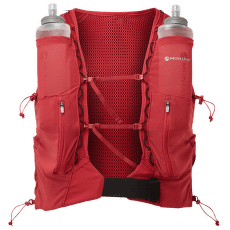 Vesta Montane Gecko VP 5+ ACER RED