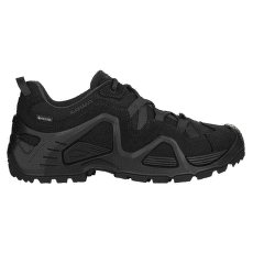 Încălțăminte Lowa ZEPHYR GTX LO TF Women schwarz