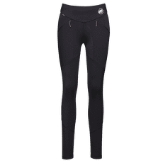 Pantaloni Mammut Aenergy Light Tights Women black 0001