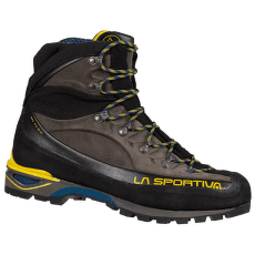 Încălțăminte La Sportiva Trango Alp Evo Gtx Men Carbon/Moss