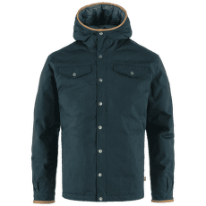 Jachetă Fjällräven Greenland No. 1 Down Jacket Men (87021) Dark Navy