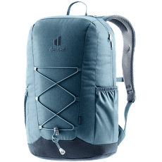 Rucsac deuter Gogo atlantic-ink