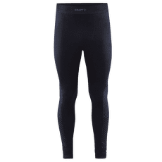 Colanți Craft ADV Warm Intensity Pants Men 999000 Black