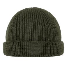 Căciuli Buff Knitted Hat Ervin ERVIN FOREST