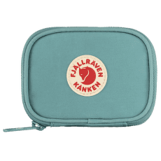 Portofel Fjällräven Kanken Card Wallet Sky Blue