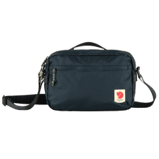 Geantă Fjällräven High Coast Crossbody Navy