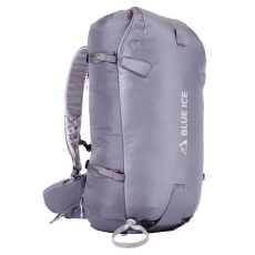 Rucsac Blue Ice Kume 40L Pack S/M Flint Stone