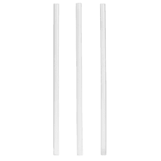 ND Hydro Flask 3-PACK REPLACEMENT STRAWS