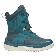 Încălțăminte Tecnica Argos GTX Women blue/light grey 003