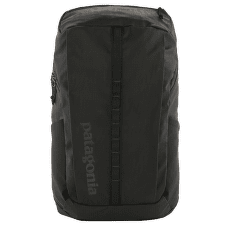 Rucsac Patagonia Black Hole Pack 25 L Black