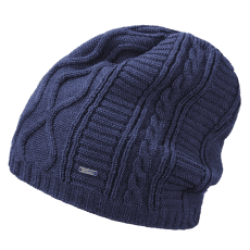 Căciuli Kama Knitted Merino Hat A150 108 navy