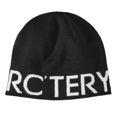 Căciuli Arcteryx Word Head Toque Orca